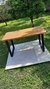 MESA RUSTICA en internet