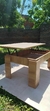 MESA RATONA DESPEGABLE - comprar online