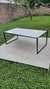MESA RATONA PORCELANATO - comprar online
