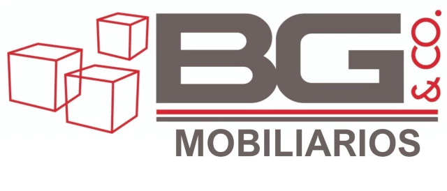 Mobiliarios BG