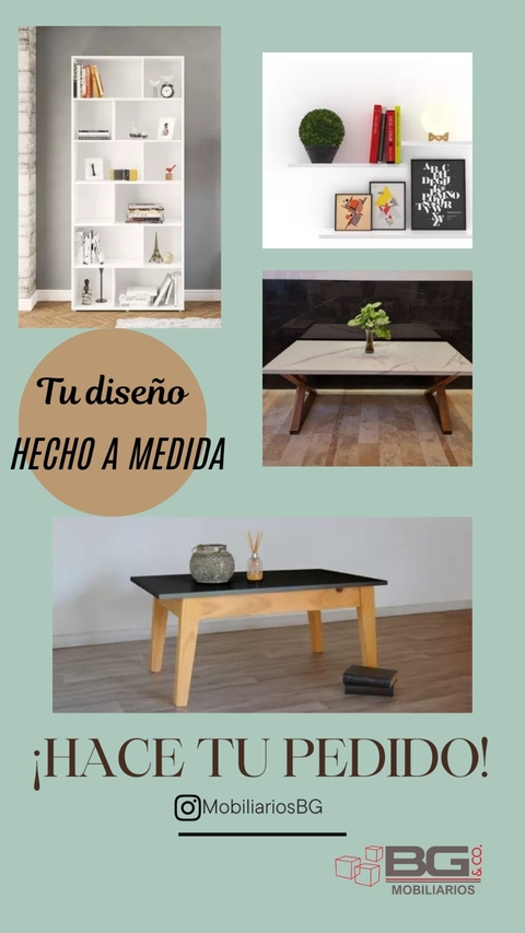 Carrusel 1
