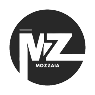 Mozzaia