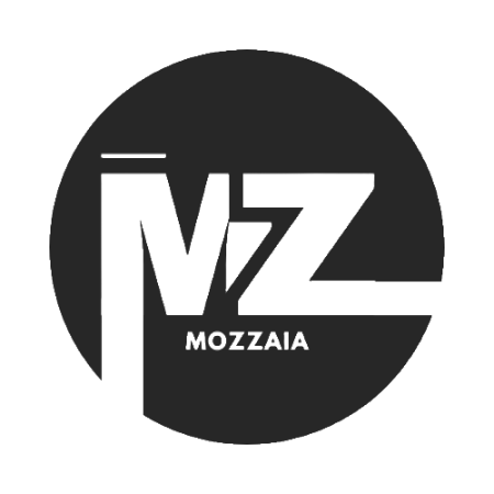 Mozzaia