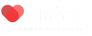 Sintra Comercial