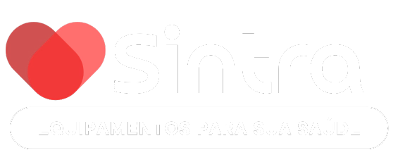 Sintra Comercial