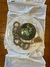 Mandalas circular grande - touchedeco