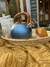 Pava silvadora color - comprar online
