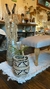 Canasto con asa - touchedeco