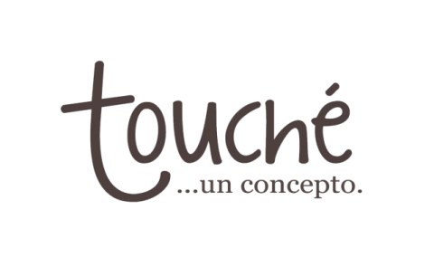 touchedeco