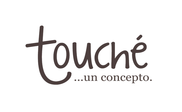 touchedeco