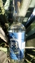 Tequila Blanco en internet