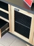 Rack Industrial