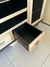 Rack Industrial - comprar online