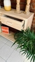 Arrime Delta - tienda online