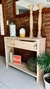 Arrime Delta - comprar online