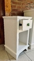 Mesa de Luz Hindú - tienda online