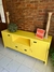 Imagen de Rack Oriental 1,60