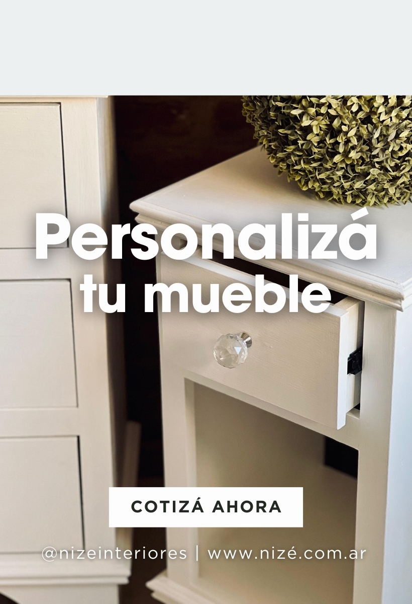 Carrusel 1