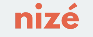 Nizé