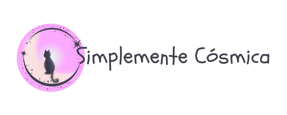 Simplemente Cósmica