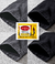 Banner de Anilinas Yacolor