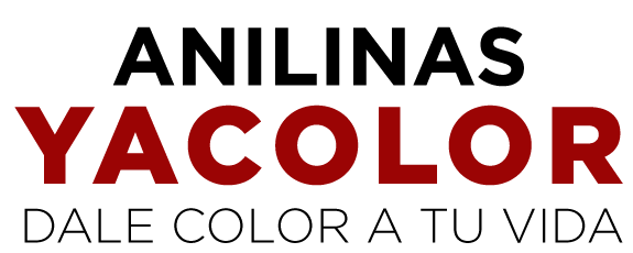 Anilinas Yacolor