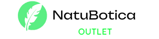 NatuBotica Outlet