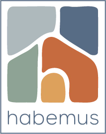 Habemus