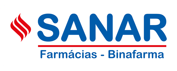 Farmácia Sanar Binafarma | Delivery em Teutônia
