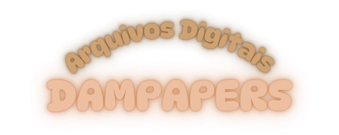 Dampapers - Arquivos Digitais