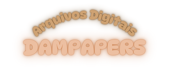 Dampapers - Arquivos Digitais