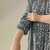 VESTIDO DANI - loja online