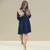 Imagem do VESTIDO DANI