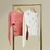 TRICOT MONTREAL - comprar online