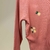 TRICOT MONTREAL - loja online