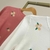 TRICOT MONTREAL na internet