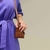 VESTIDO CHEMISE LUCIANA na internet