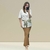 SAIA GISELE - comprar online