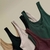 BLUSA REGATA RIBANA - comprar online