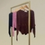 BLUSA TRICOT ASPEN - loja online