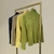 TRICOT ALASKA - comprar online