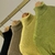 TRICOT ALASKA na internet