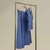 CONJUNTO HELENA - comprar online