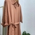 VESTIDO CHEMISE LUCIANA - loja online