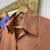 Imagem do VESTIDO CHEMISE LUCIANA