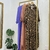 VESTIDO CHEMISE LUCIANA