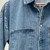 CAMISA JEANS - comprar online