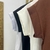 CAMISETA MANGA JAPONESA - loja online