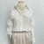 CAMISA ROSE