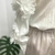 CAMISA ROSE - comprar online